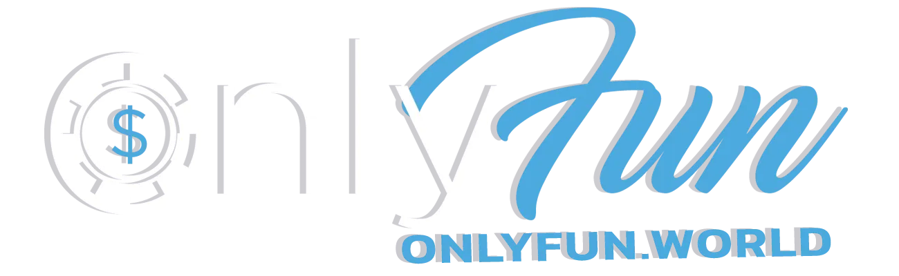 onlyfun